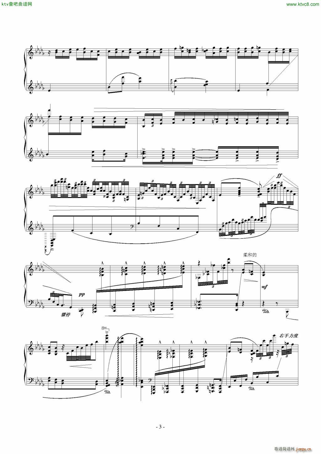 ���� ���T(m��n)�N(xi��o)��(����V)3