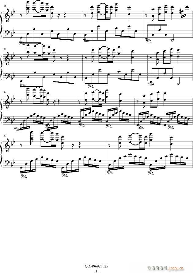 �����^��(����V)3