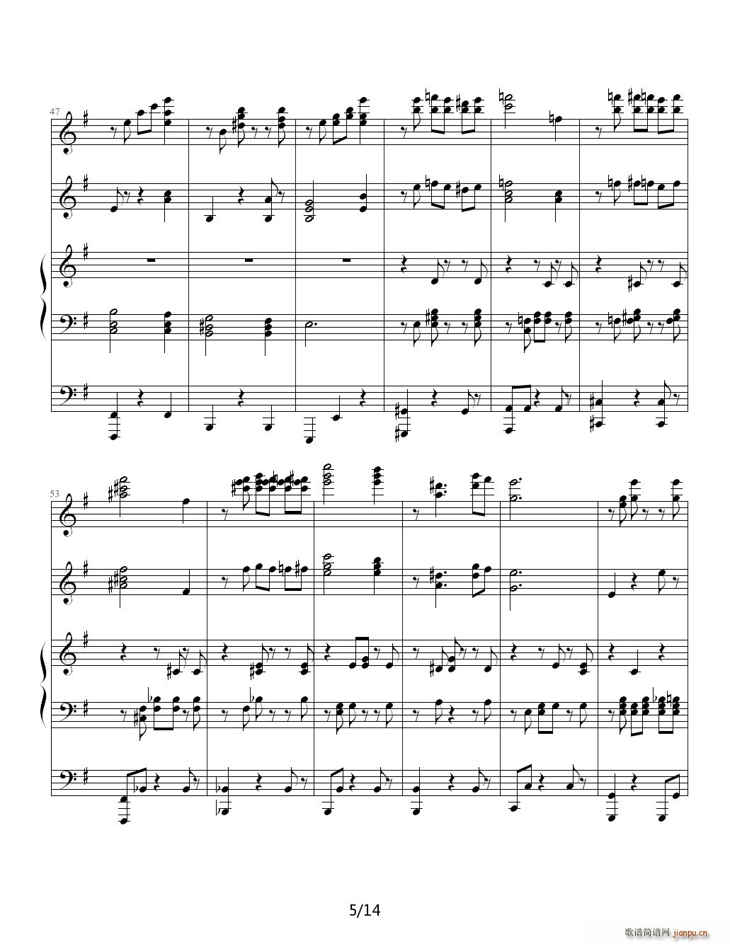 �����Ŀ˵�һ��˹�������� G�{(����V)5