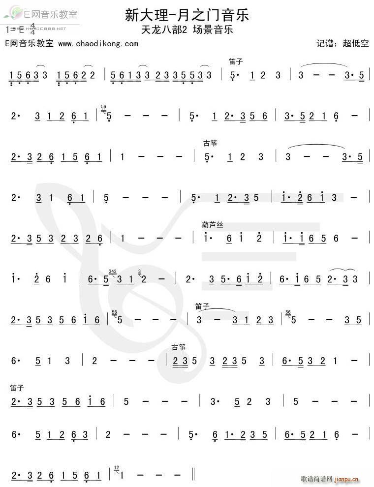 �´���(���ָ��V)1