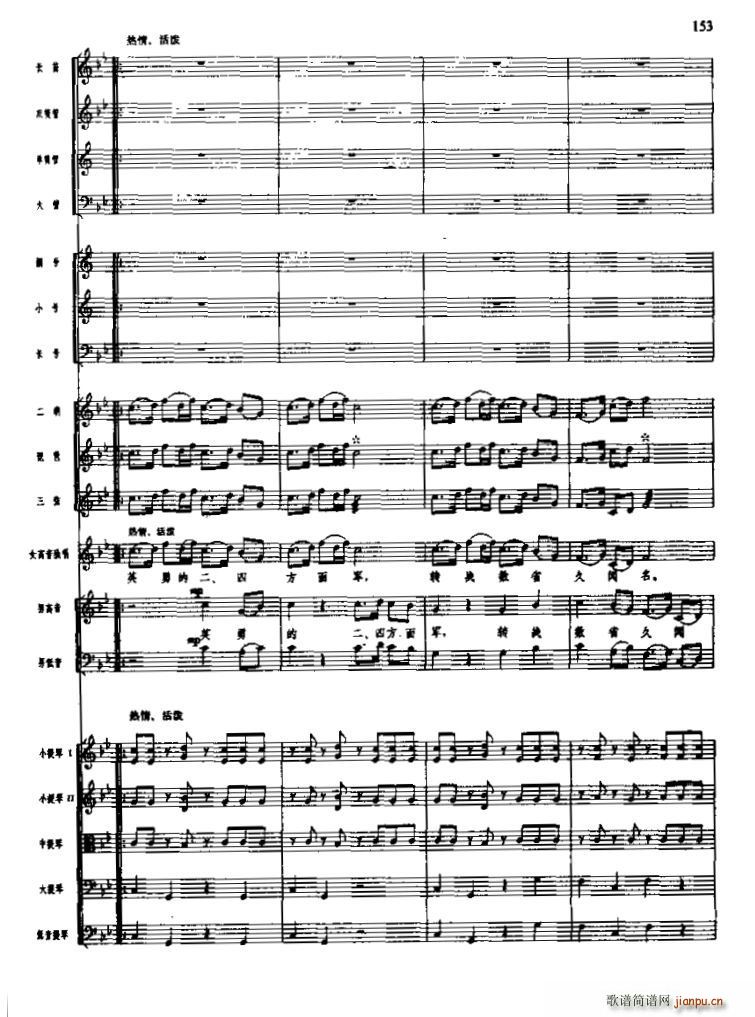 �L(ch��ng)���M�� ��(xi��n) �� ��ϲ(���V)7