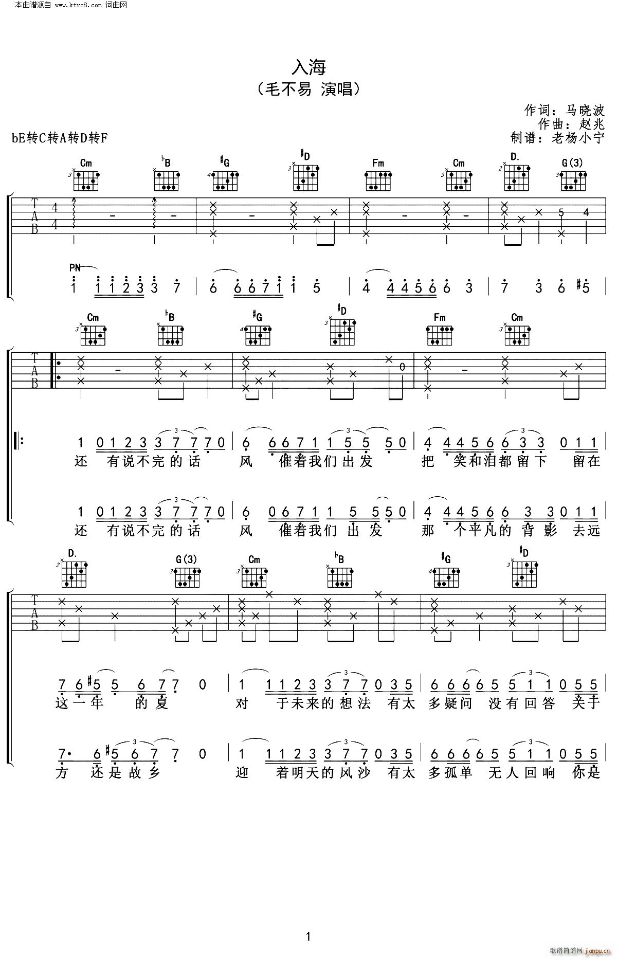 �뺣 ����(�����V)1