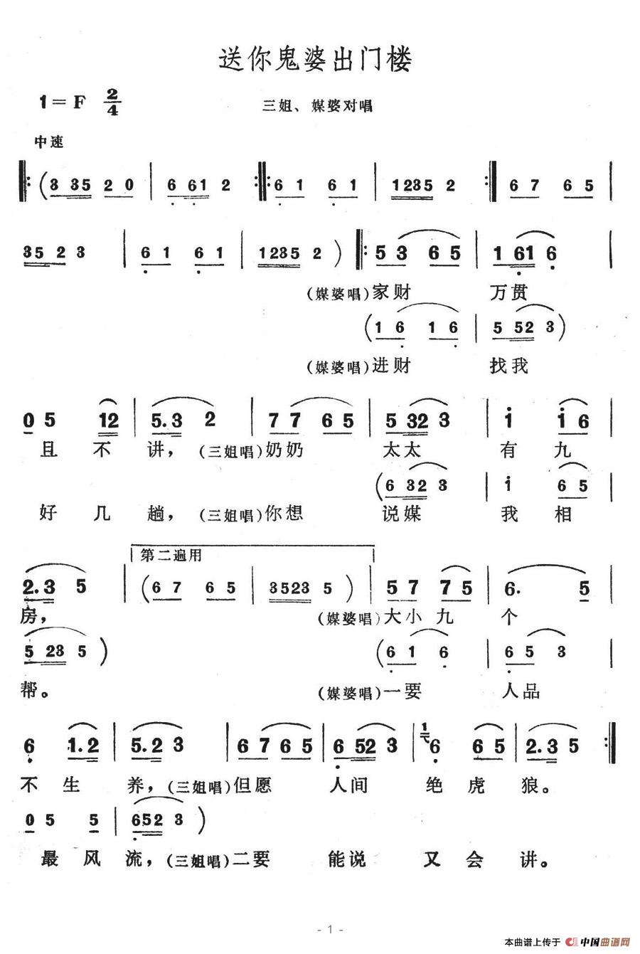 ������ų��T(m��n)��(���ָ��V)1