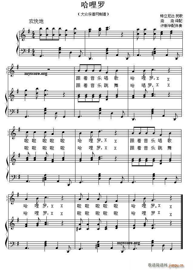 �����_ �ك�������ُ����V(����V)1