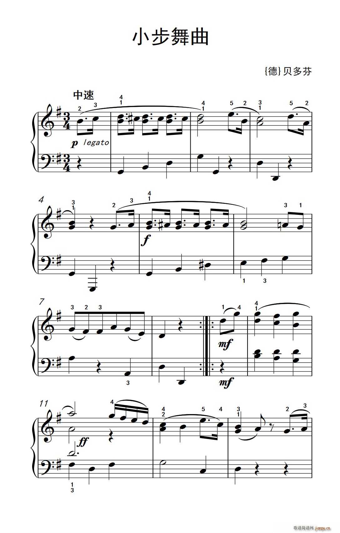 С������ �����W(xu��) ��ٽ̳� 3(����V)1