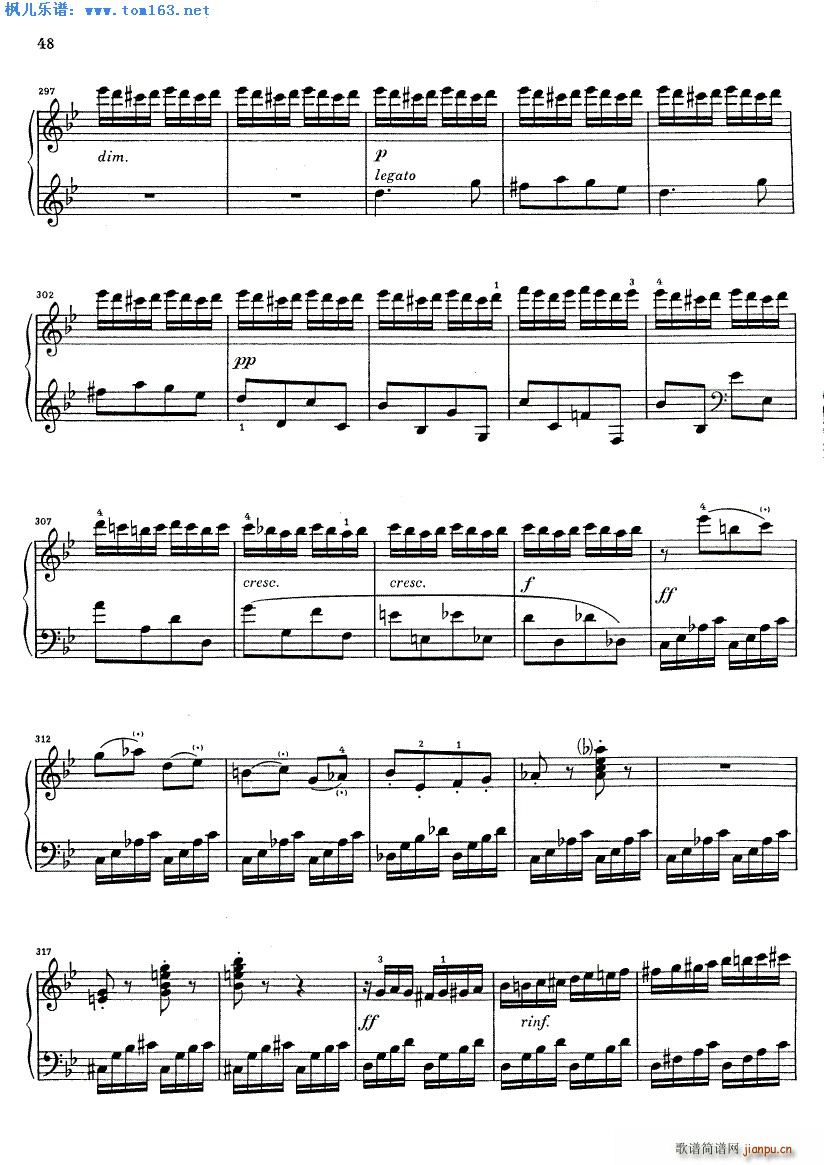 ���R�T(m��n)��gС�{������Q�� ��(����V)6