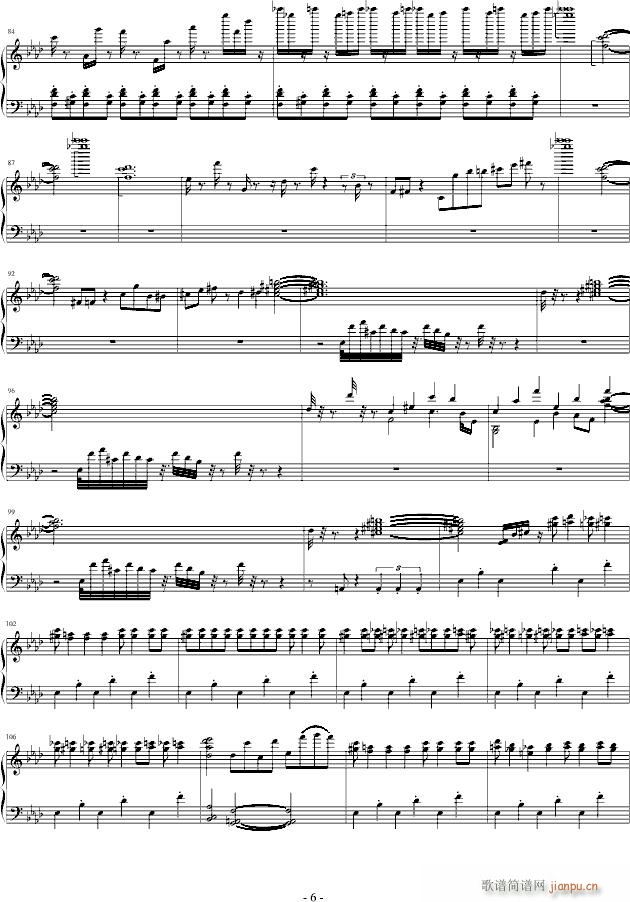 24��ǰ����֮6(����V)6