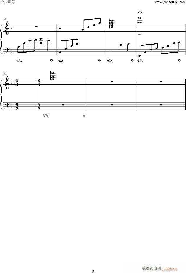 ���{���(m��ng)(����V)5