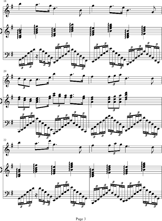 һ�w�_(k��i)���Ę�(sh��)(����V)3