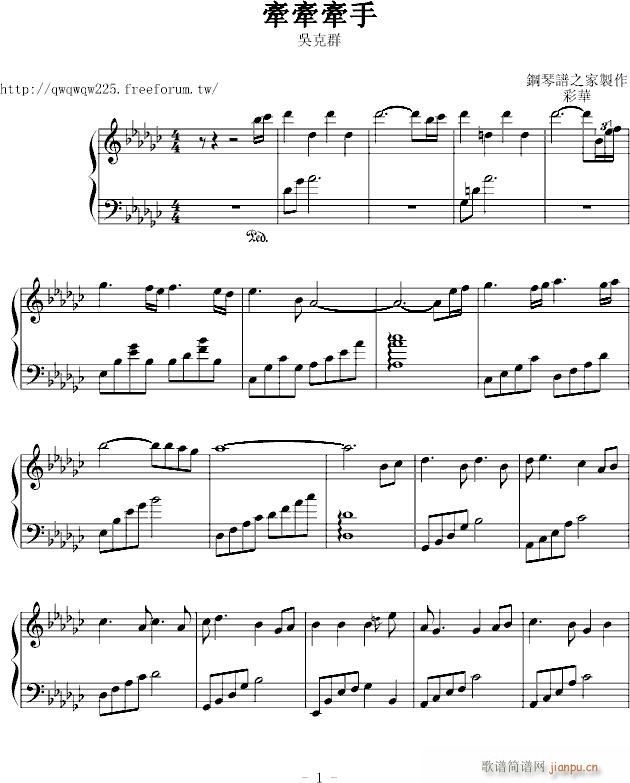 ��������(����V)1