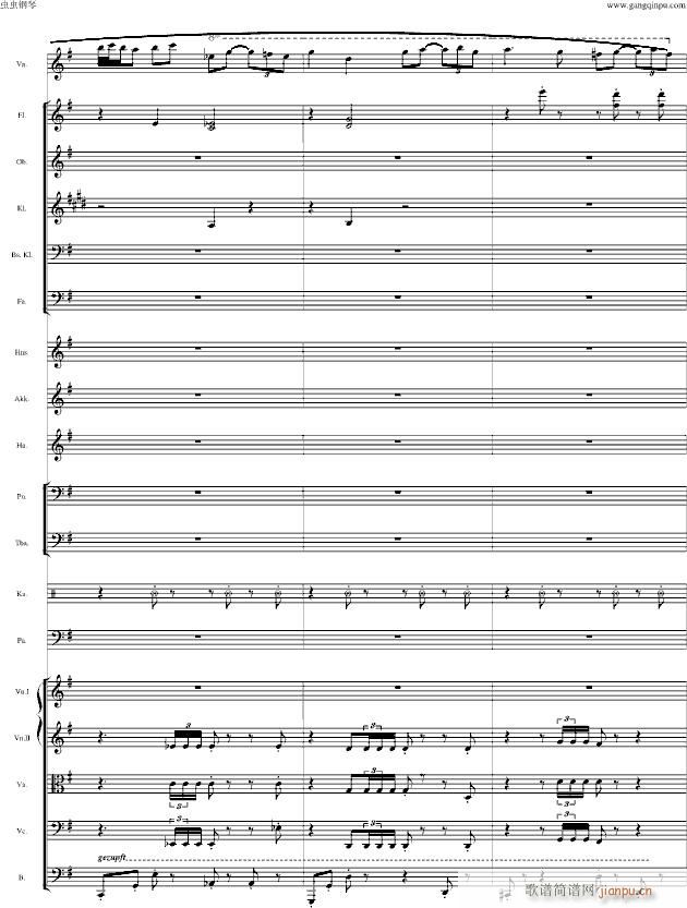 ���RŮ��(����V)22