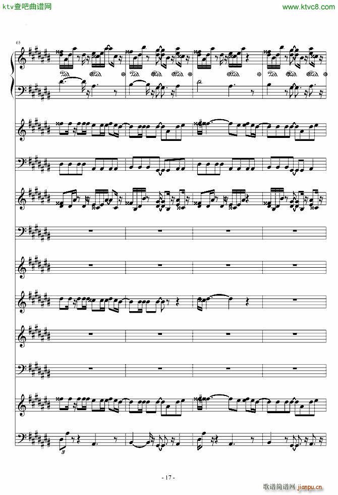 ���h����� ���h������(����V)17