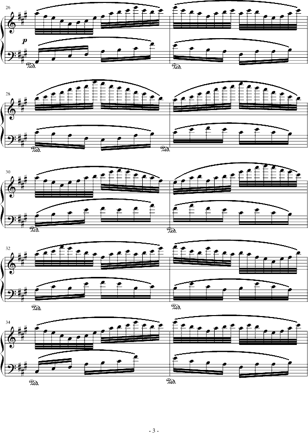 �Ї��M��No.1(����V)3