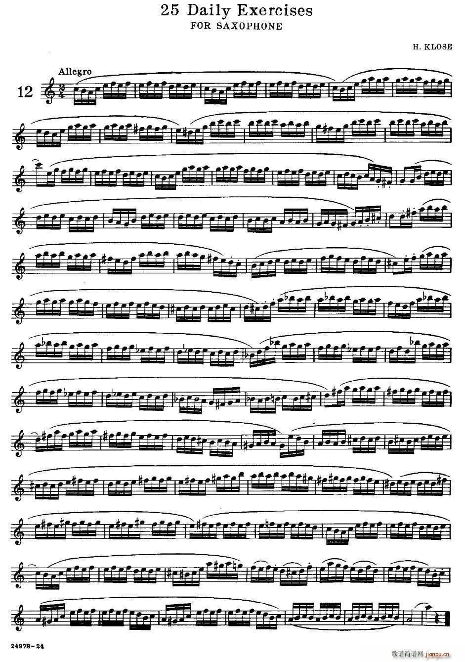 klose 25���_��˹������ 12(ʮ�ּ�����)1