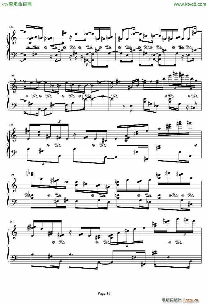 Ф��ڶ�Ԝ�C��(����V)17