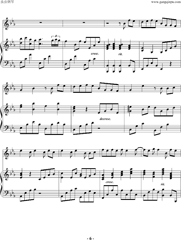 ��ںڣ����W(xu��)�Ѱ棩�����V(����V)6