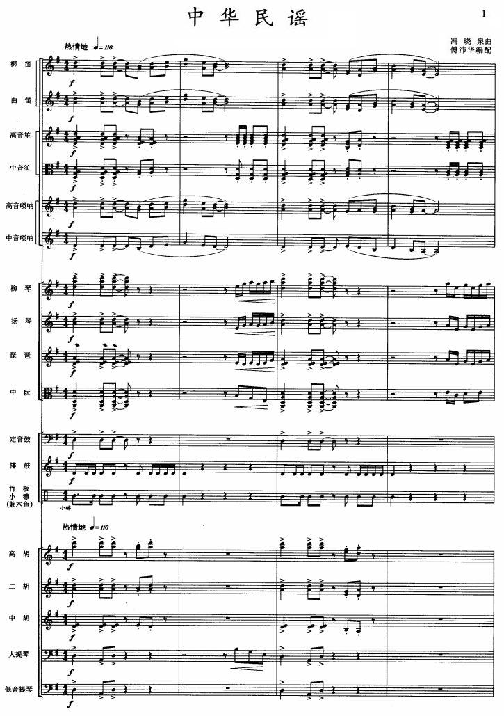 ���A���{1(���V)1