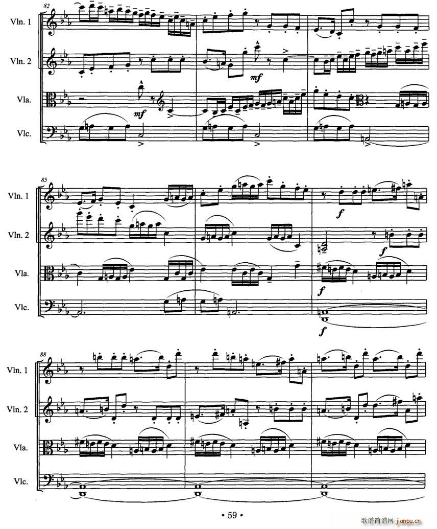 ��һ�Ҙ�(l�� )������ ����(���V)9