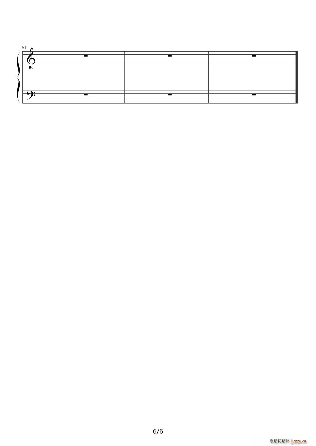 Ф�����OP10 NO 7(����V)6