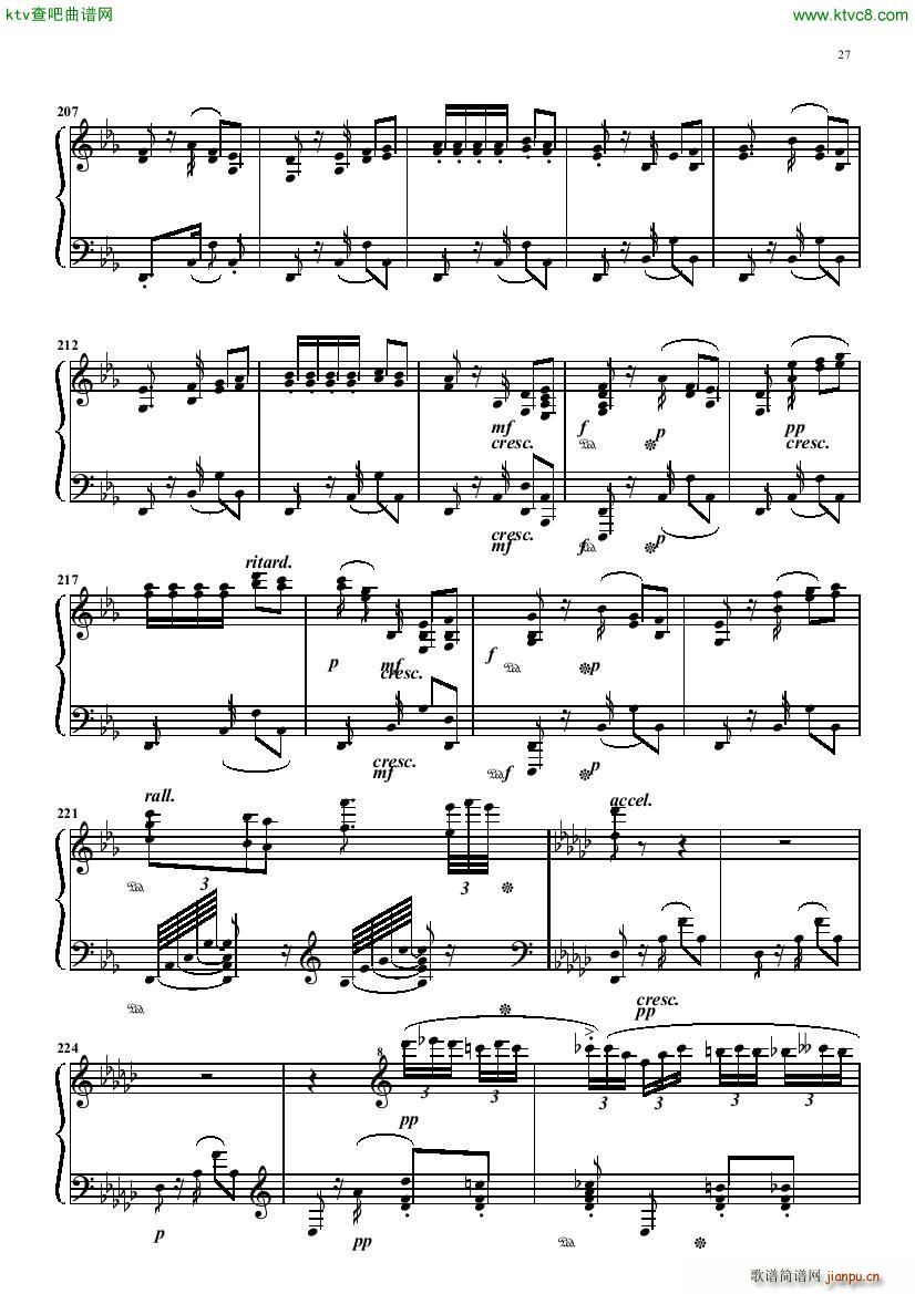 Bizet Smith Carmen(����V)27