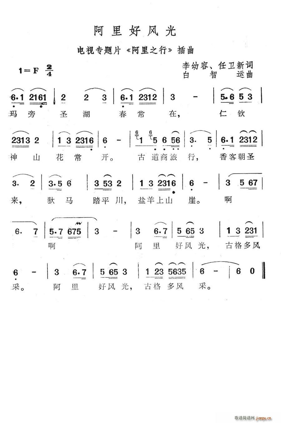 ������L(f��ng)��(���ָ��V)1