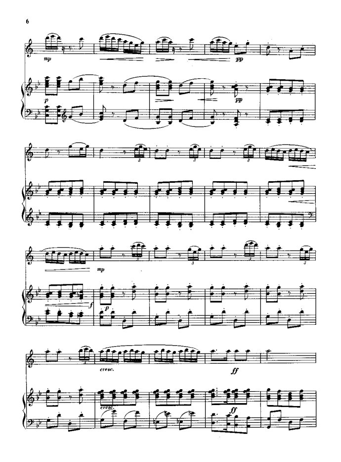 �λɹܪ������x��_(���ָ��V)7