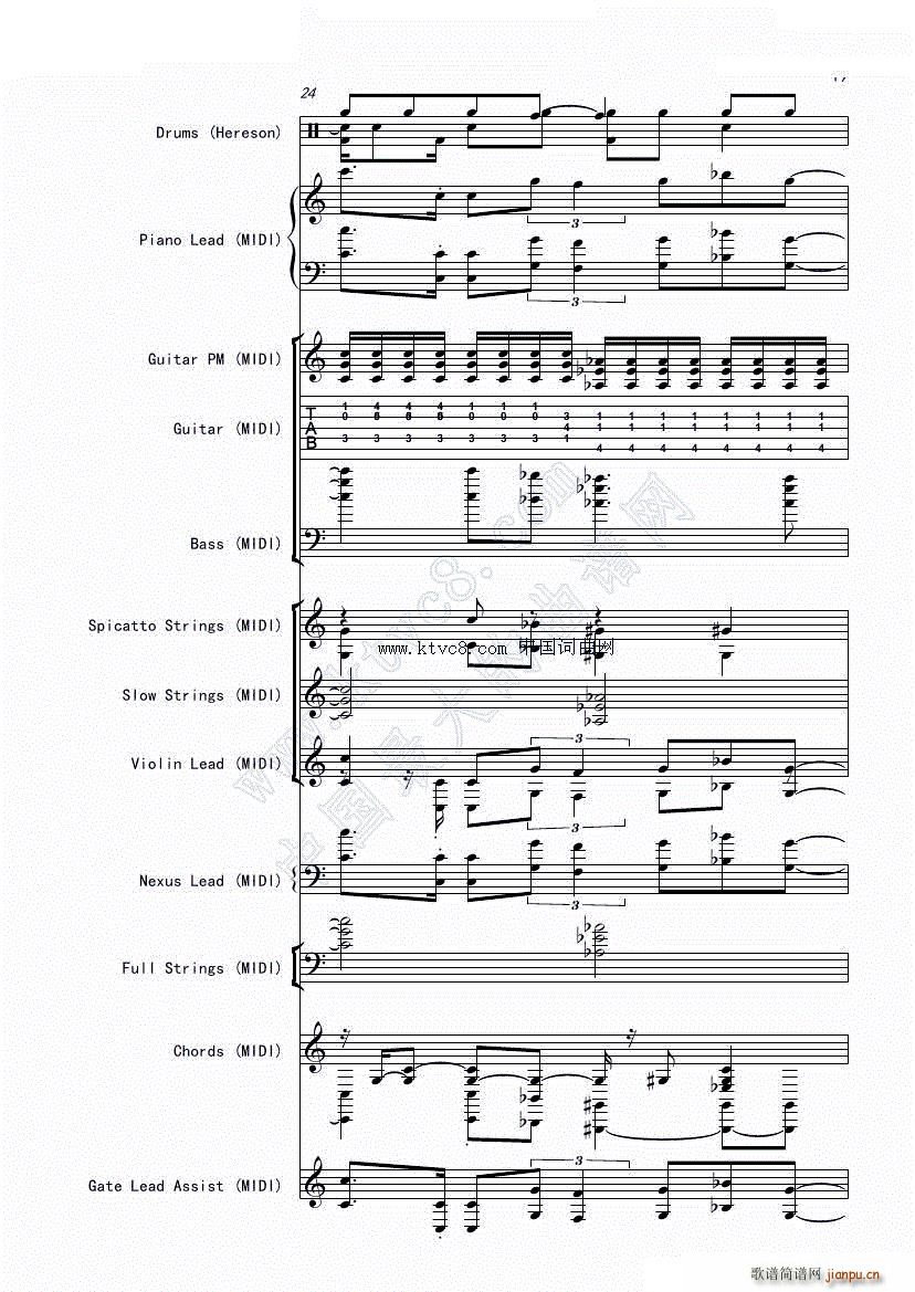 ���� �� ��t֮ͫED1 ��(���V)21