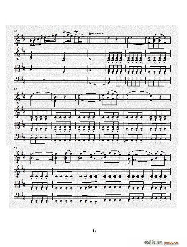 No 1�Ҙ�(l�� )������ ���Ę�(l�� )��(���V)5