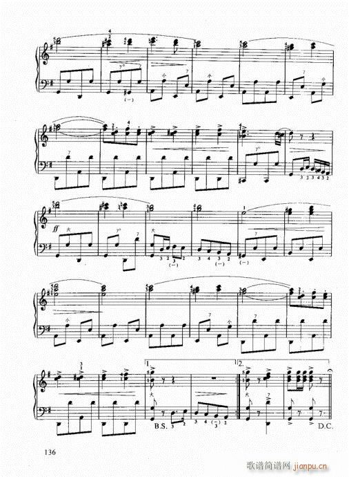 ���ҌW(xu��)���L(f��ng)��121-140(���L(f��ng)���V)16