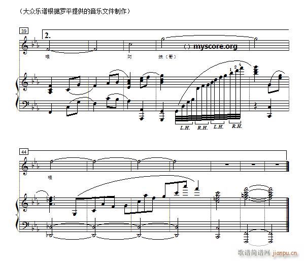 �þò�Ҋ(ji��n)�þ�Ҋ(ji��n) ��ٰ����(����V)3