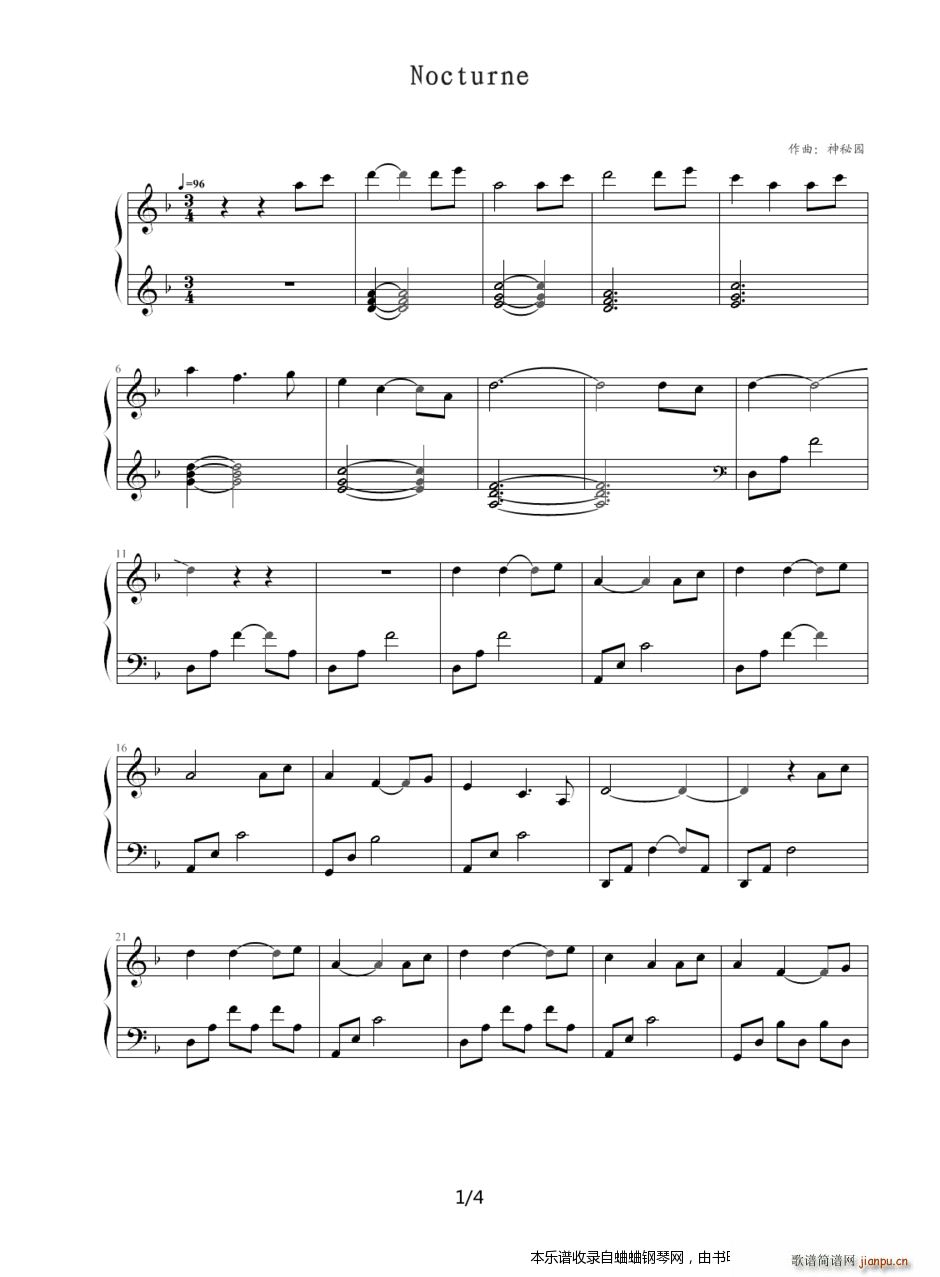 ���؈@ ҹ��(����V)1