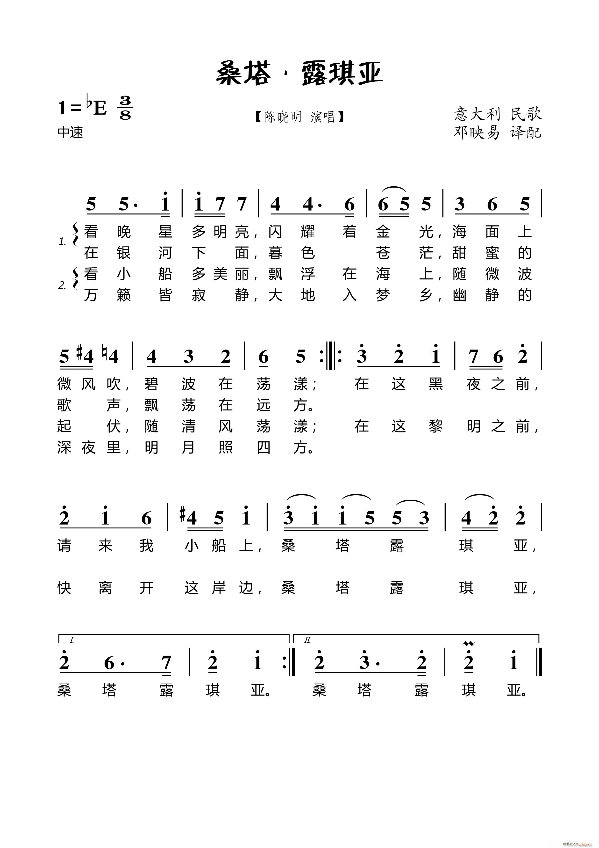 ɣ��?¶����(���ָ��V)1