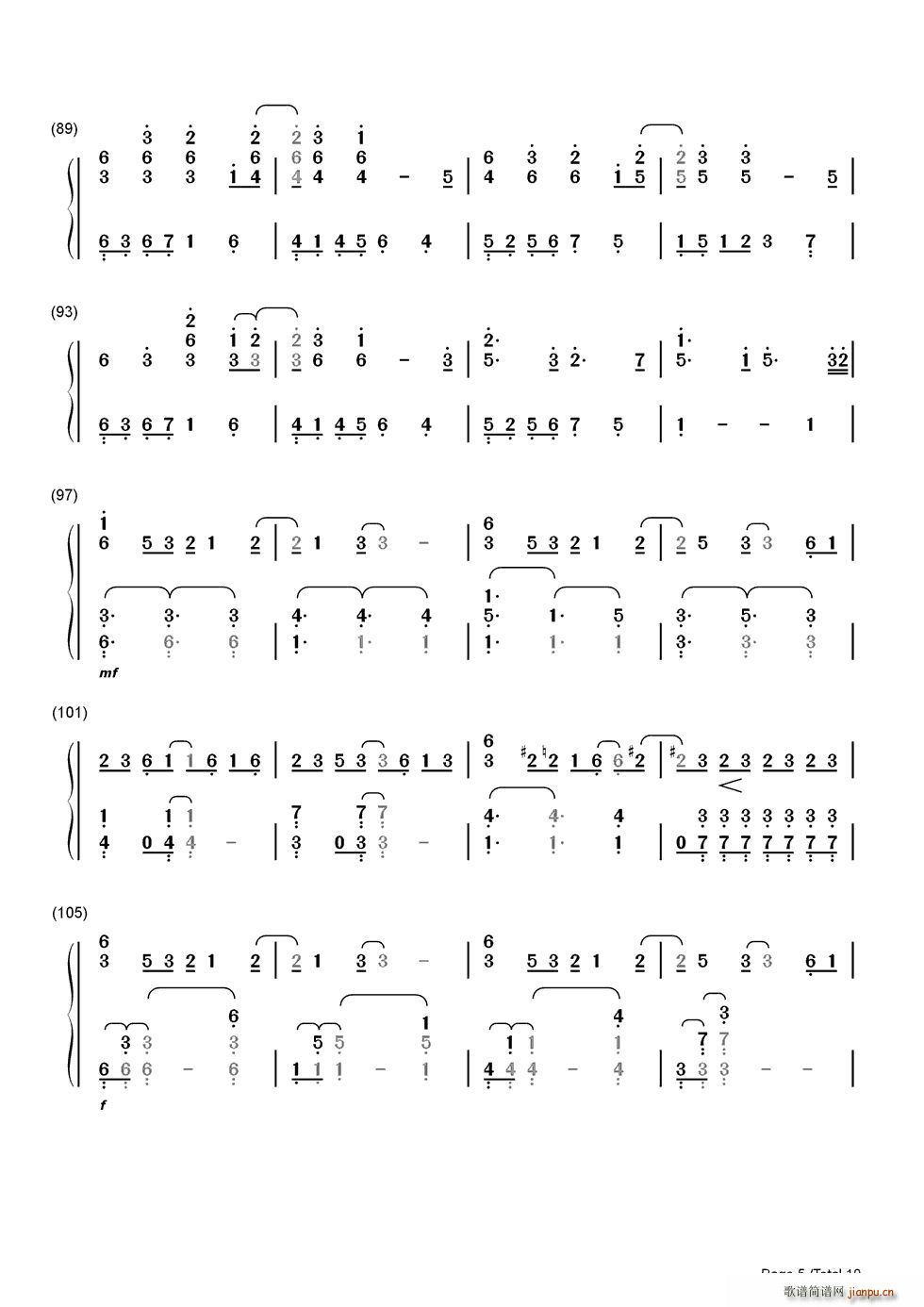 ���ީ`������쥳�`��(����V)6