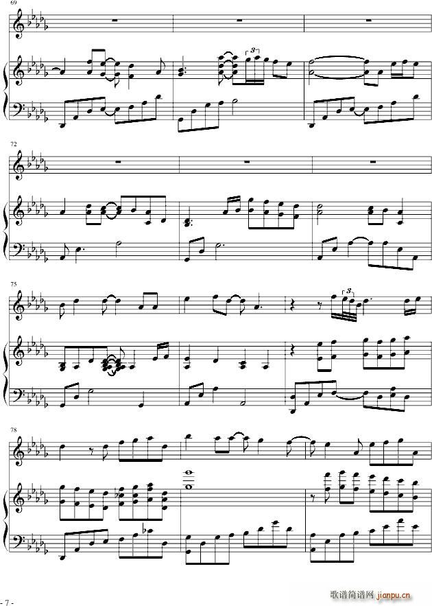 �㲻֪������������ ��������(����V)7