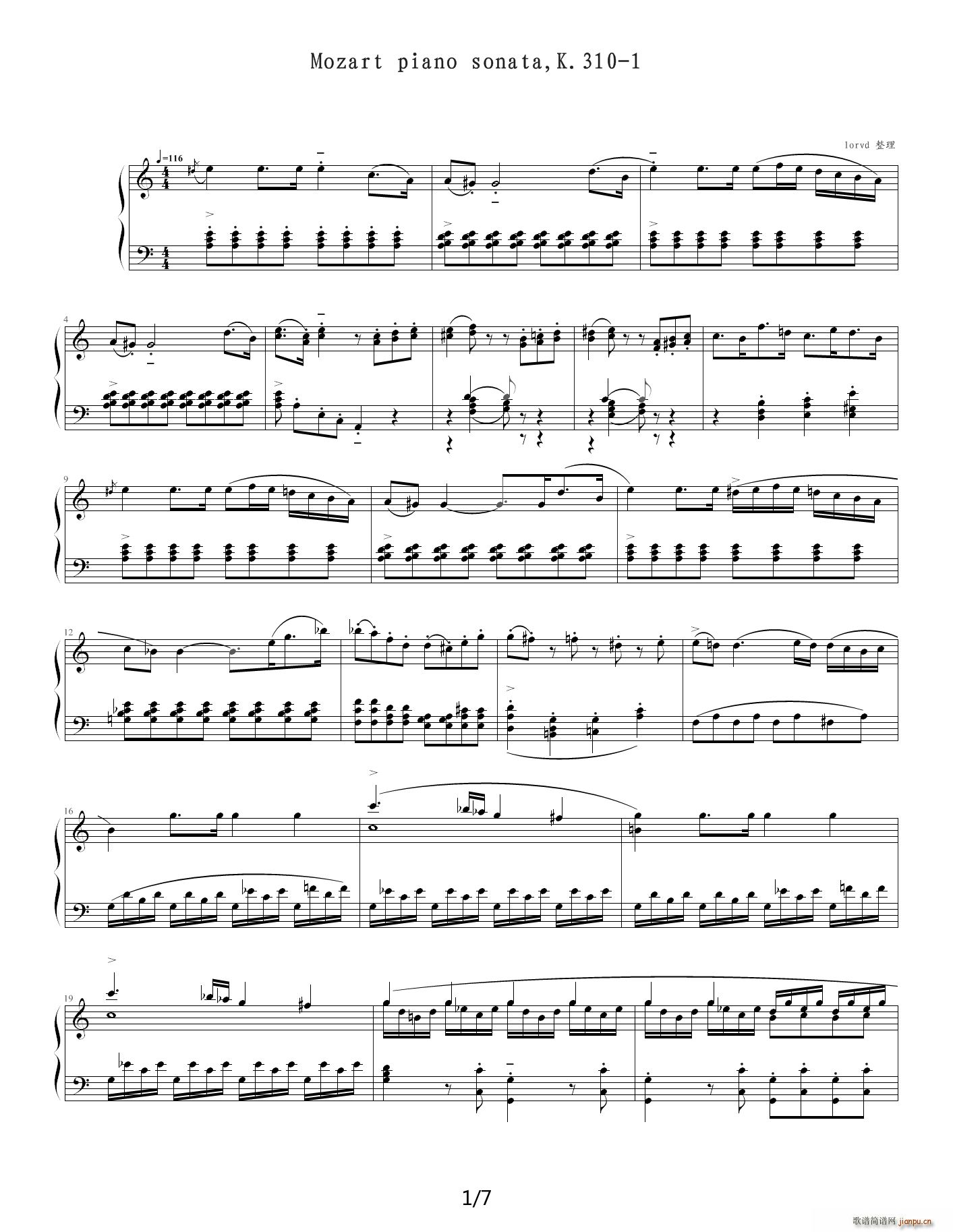 Ī���� K 310 ��һ��(l�� )��(����V)1