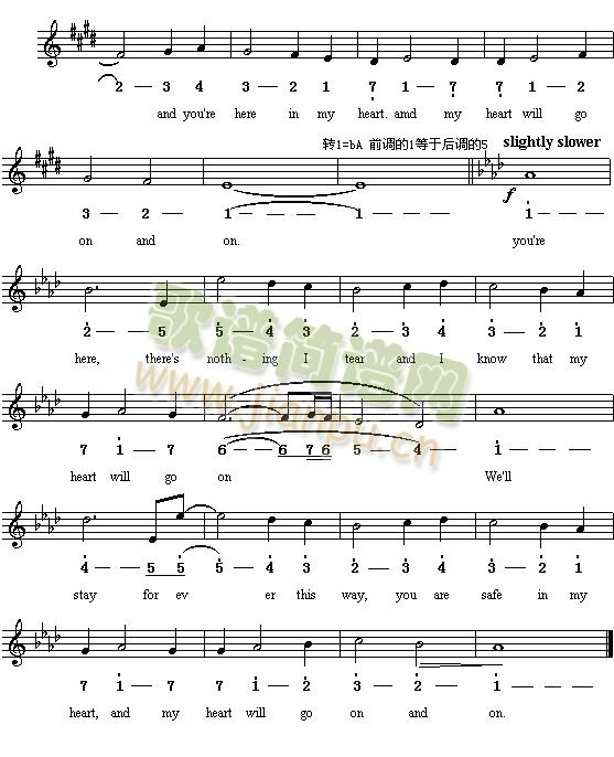 �������f�������Ӱ̩̹���̖���}����(ʮ�ּ�����)3