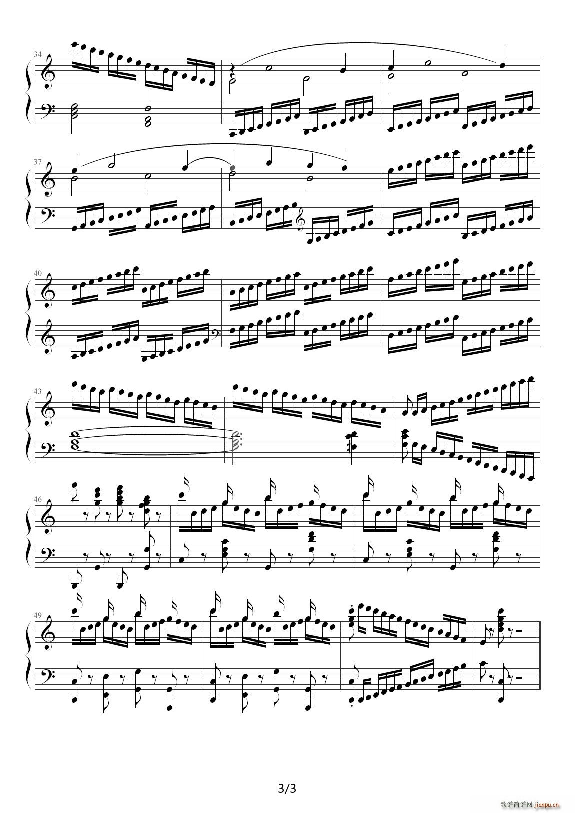 ܇(ch��)����299 No 05 C�{(����V)3