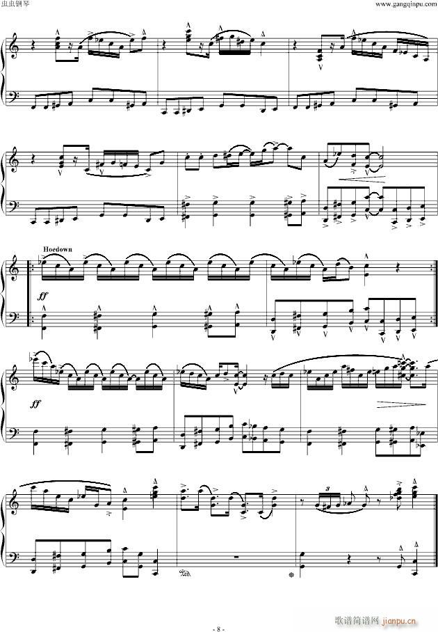 �C�������_��������(����V)8