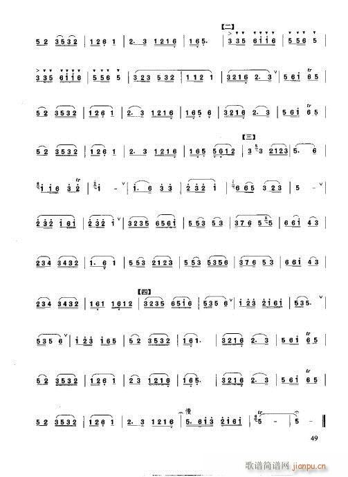 41-61(�Ѻ��V)9