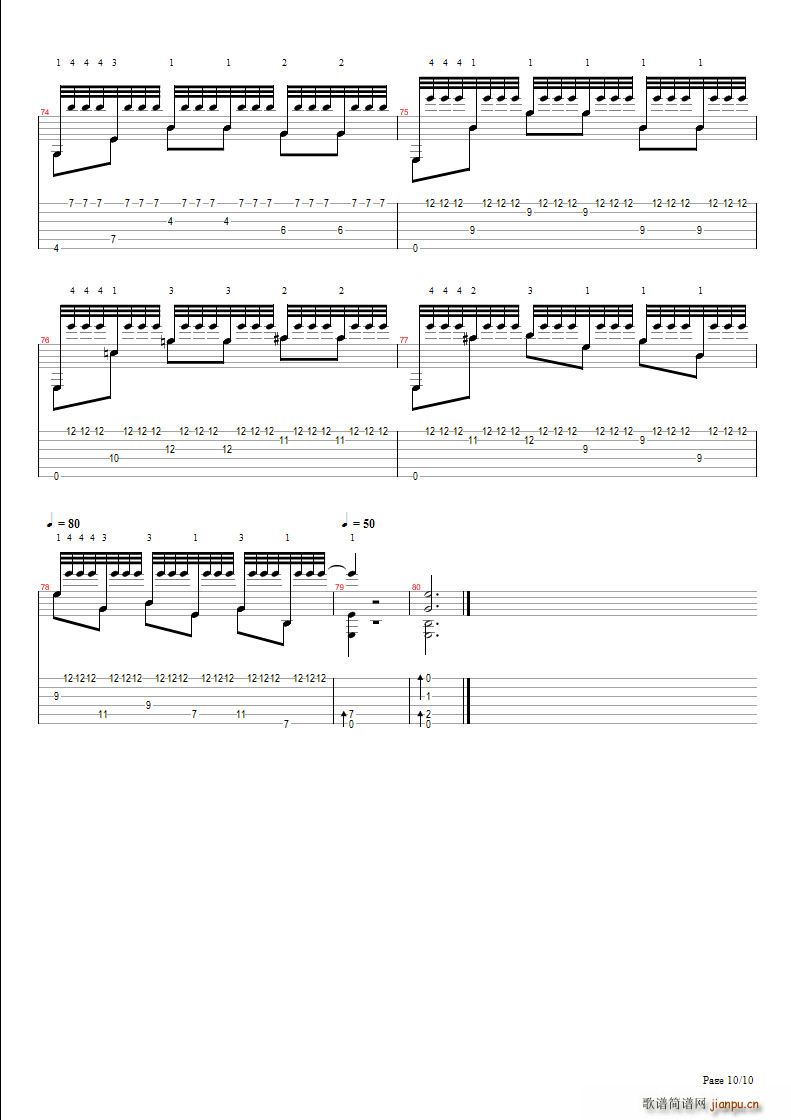 �� ��(��i)�z��(�����V)10