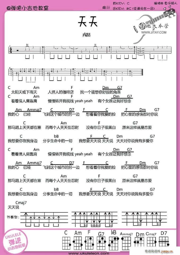 ���� �ȿ������V(�����V)1