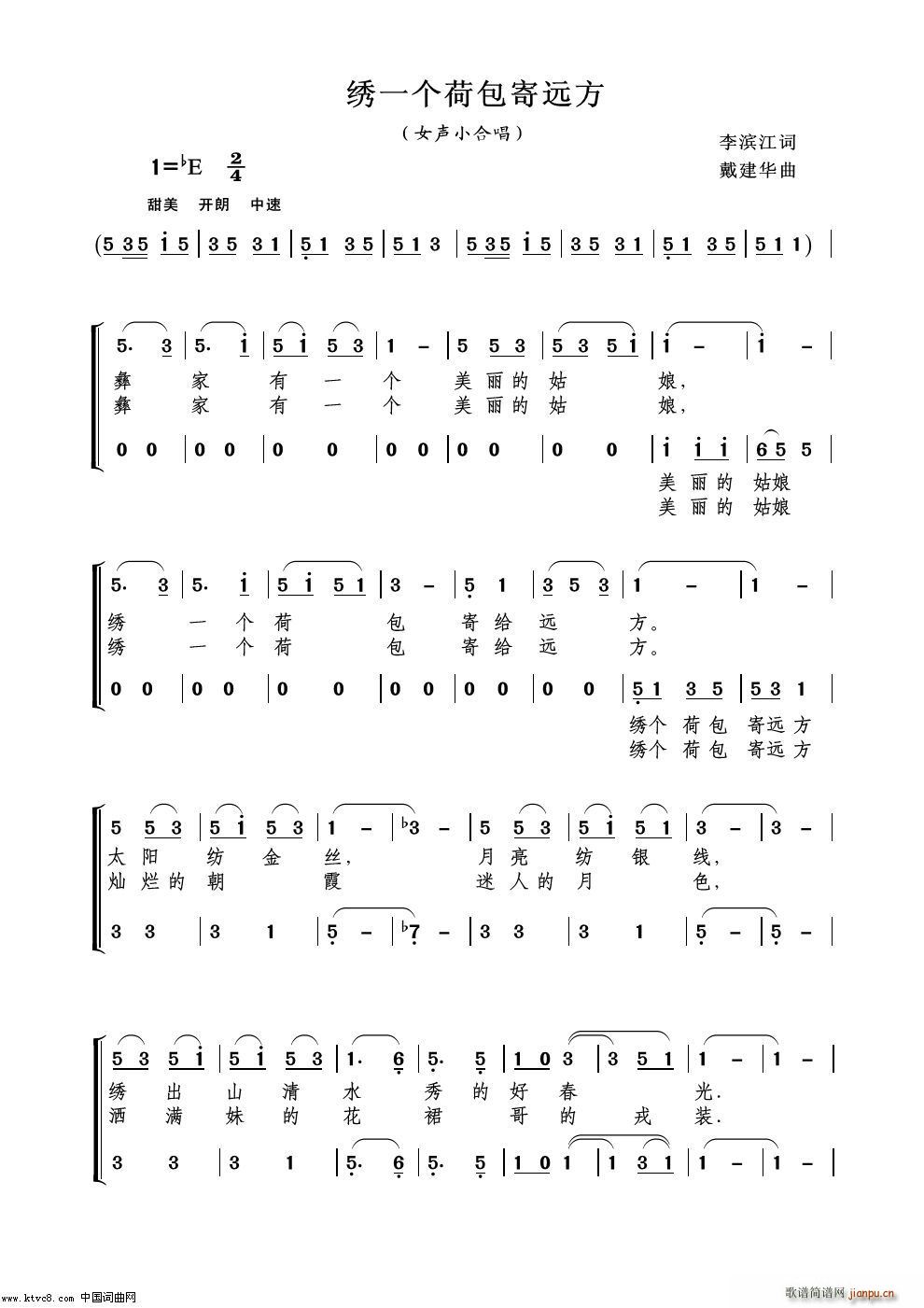 �Cһ��(g��)�ɰ����h��(���ָ��V)1