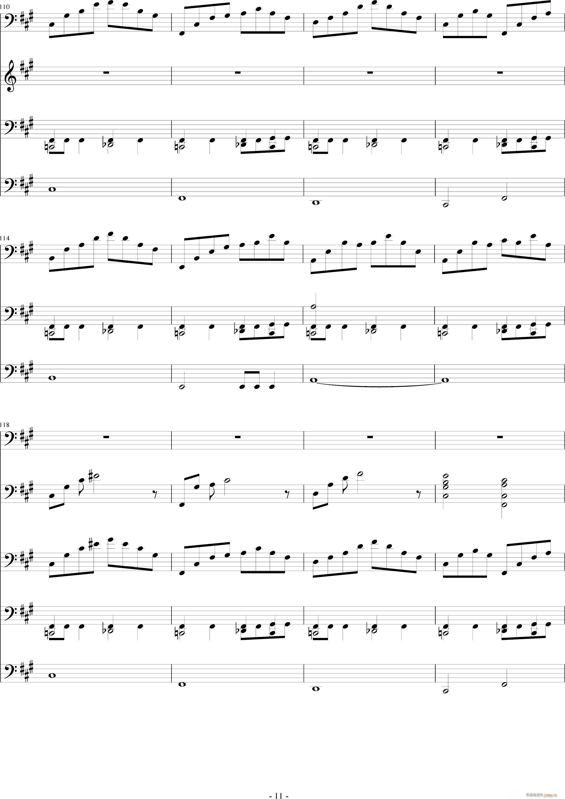 ��������(��i)(����V)11