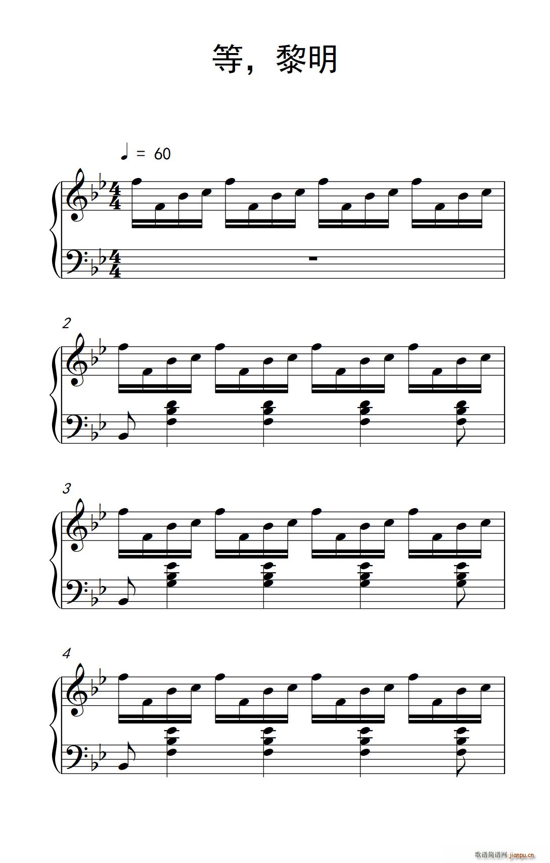 �� ����(���ָ��V)1