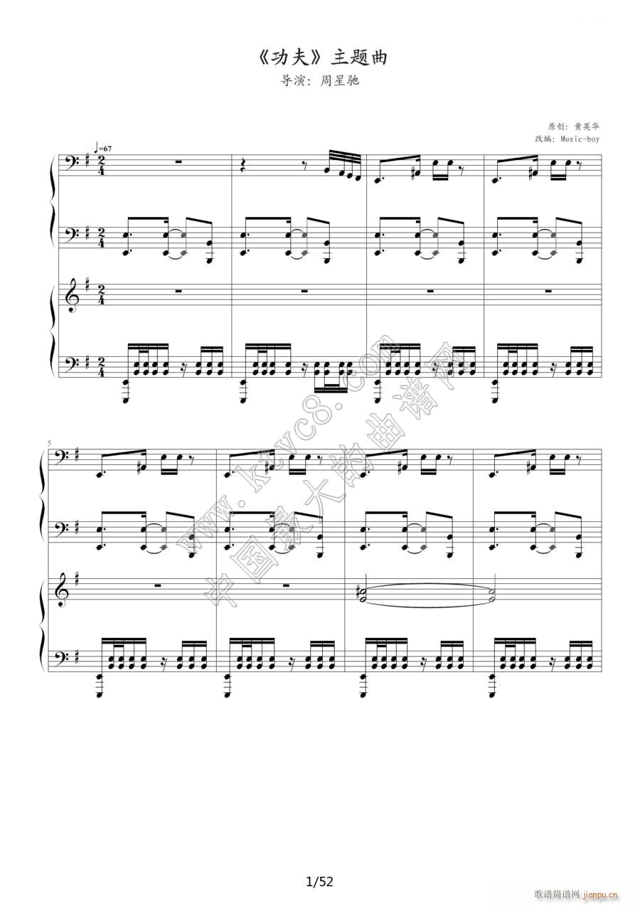 ���� ���}��(����V)1