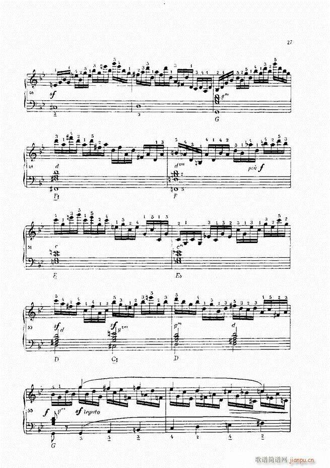 ܇(ch��)�������L(f��ng)�پ������� ��(���L(f��ng)���V)27