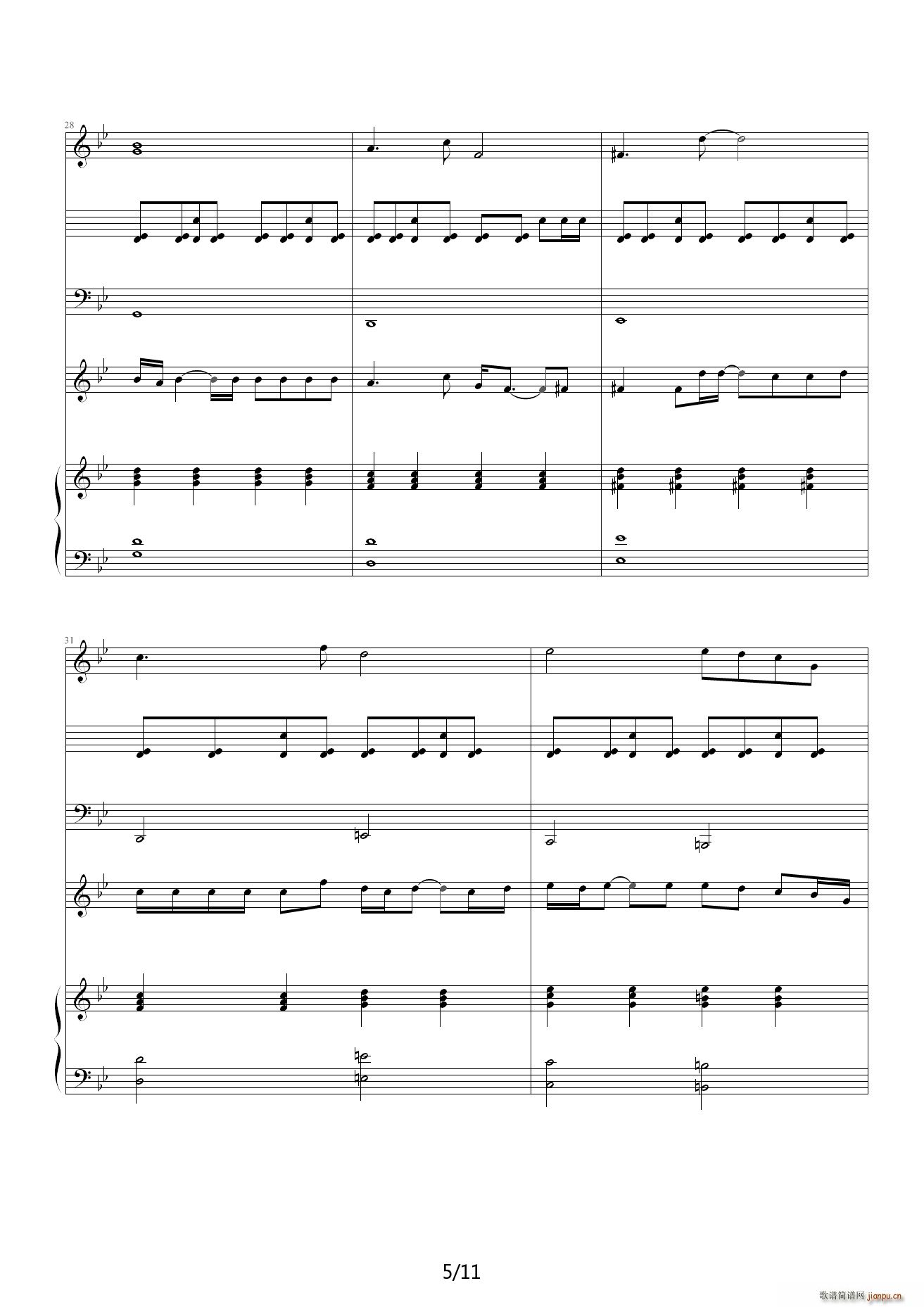 ���O ��B�{(����V)5