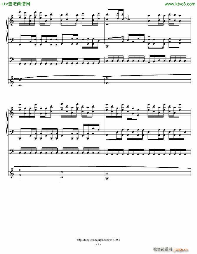 �����������նY(����V)7