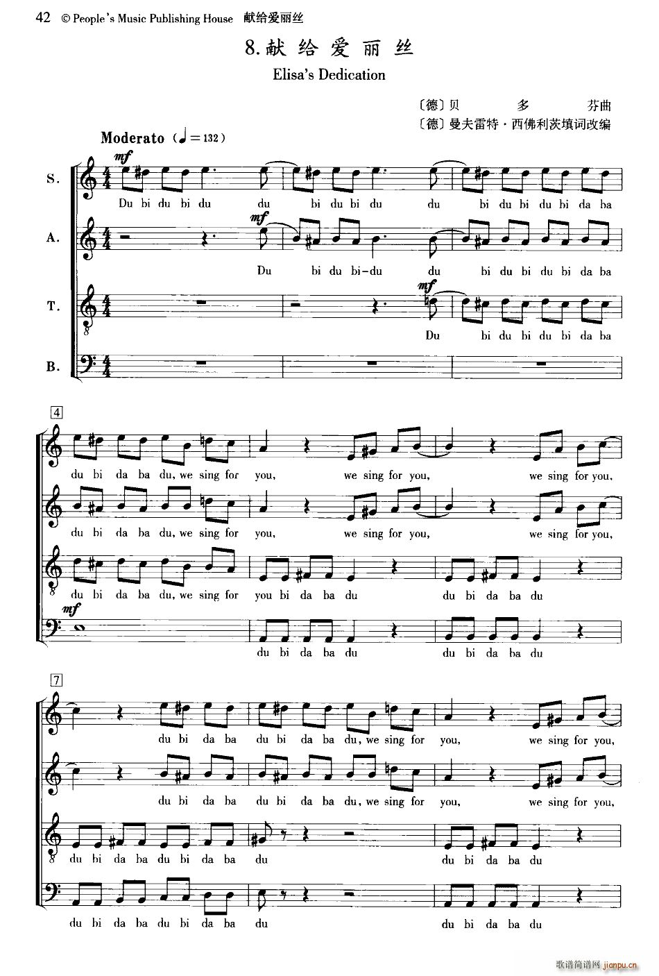 �� �I�o��(��i)���z �ϳ�(�ϳ��V)1