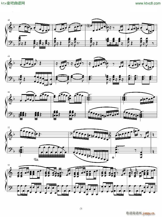 he is a pirate�°�(����V)3